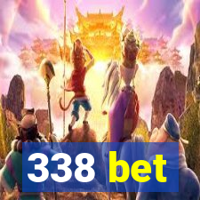 338 bet